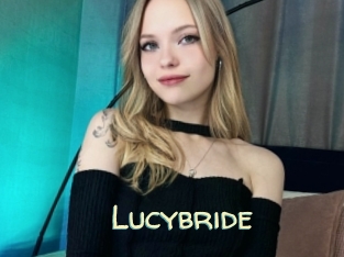 Lucybride