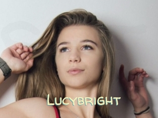 Lucybright