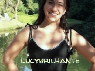 Lucybrilhante