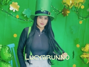 Lucybrunno