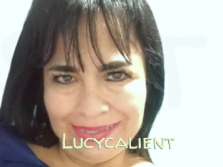 Lucycalient