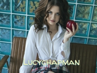 Lucychapman