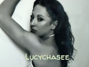 Lucychasee