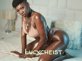 Lucycheist