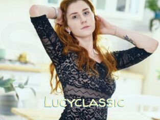 Lucyclassic