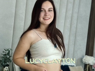 Lucyclayton