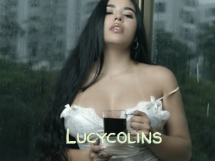 Lucycolins