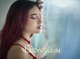 Lucycollin