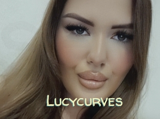 Lucycurves