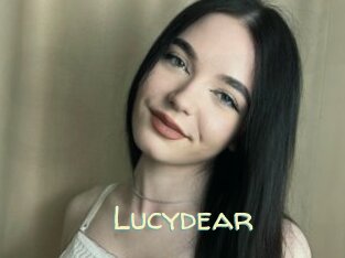 Lucydear