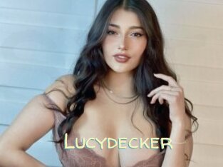 Lucydecker