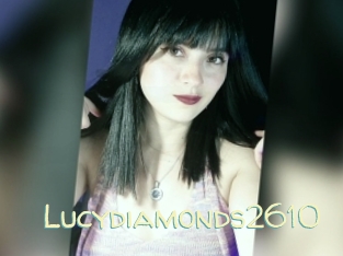 Lucydiamonds2610