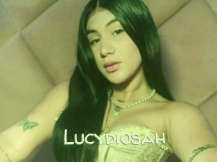 Lucydiosah