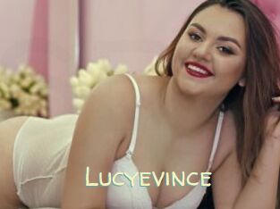 Lucyevince