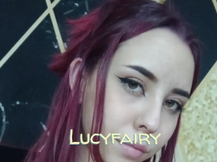 Lucyfairy