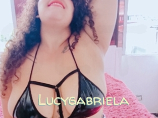 Lucygabriela