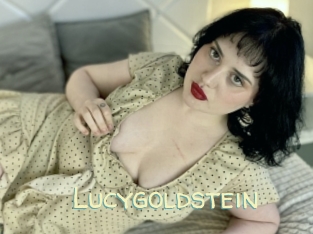 Lucygoldstein