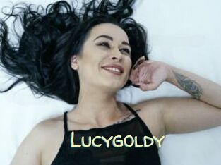 Lucygoldy