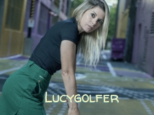 Lucygolfer