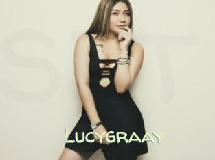 Lucygraay