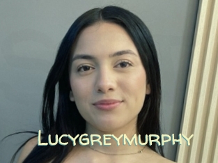 Lucygreymurphy