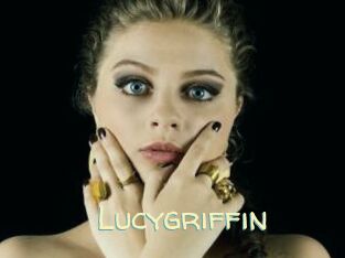 Lucygriffin