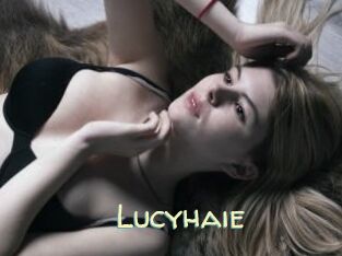Lucyhaie