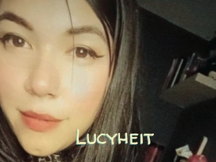 Lucyheit