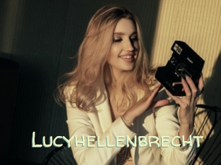 Lucyhellenbrecht