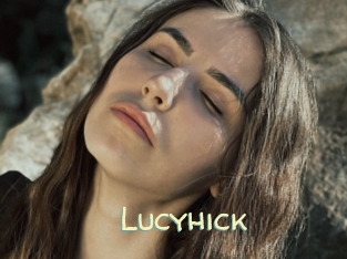 Lucyhick