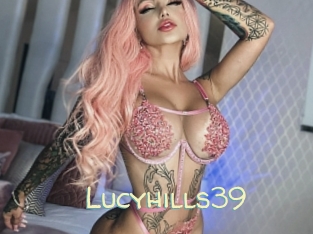 Lucyhills39
