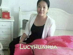 Lucyhuahua