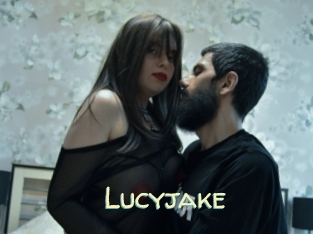 Lucyjake