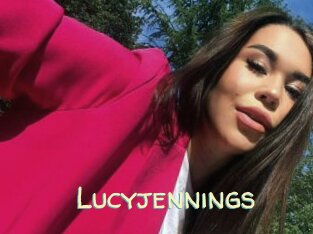 Lucyjennings