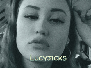 Lucyjicks
