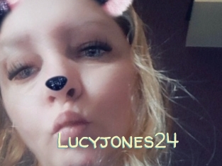 Lucyjones24