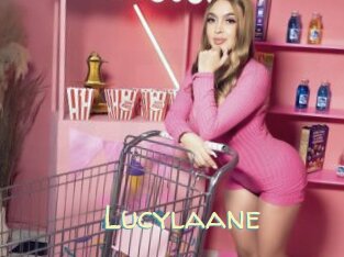 Lucylaane