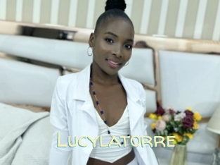 Lucylatorre