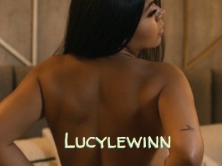 Lucylewinn