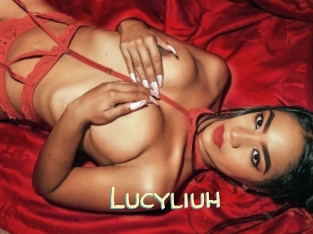 Lucyliuh