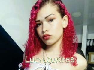 Lucylourdes
