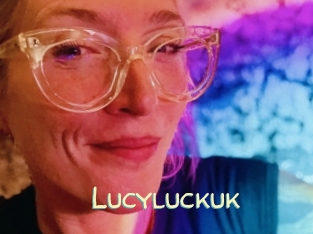 Lucyluckuk