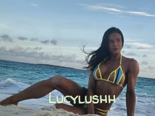 Lucylushh