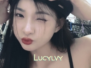 Lucylvy