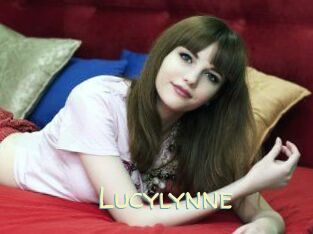 Lucylynne