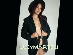 Lucymarteli