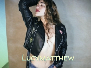 Lucymatthew