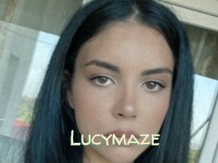 Lucymaze