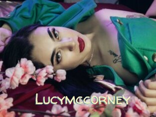 Lucymccorney