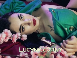 Lucymccorny